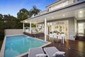 Property photo of 54 Tasman Road Avalon Beach NSW 2107