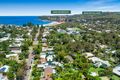 Property photo of 54 Tasman Road Avalon Beach NSW 2107