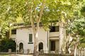 Property photo of 2/150 Falcon Street Crows Nest NSW 2065