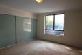 Property photo of 17F/780 Bourke Street Redfern NSW 2016