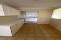 Property photo of 16 Alt Street Smithfield NSW 2164