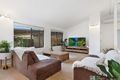 Property photo of 43 Moonbeam Parade Mudgeeraba QLD 4213