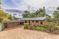 Property photo of 43 Moonbeam Parade Mudgeeraba QLD 4213