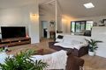Property photo of 43 Moonbeam Parade Mudgeeraba QLD 4213