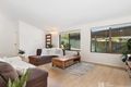Property photo of 43 Moonbeam Parade Mudgeeraba QLD 4213