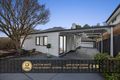 Property photo of 10 Eram Road Box Hill North VIC 3129