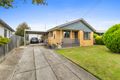 Property photo of 9 Anderson Avenue Yallourn North VIC 3825