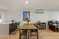 Property photo of 317/2 Golding Street Hawthorn VIC 3122