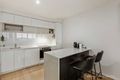 Property photo of 317/2 Golding Street Hawthorn VIC 3122
