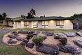 Property photo of 16 Westall Way Sheidow Park SA 5158
