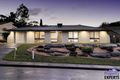 Property photo of 16 Westall Way Sheidow Park SA 5158