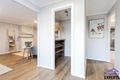 Property photo of 16 Westall Way Sheidow Park SA 5158