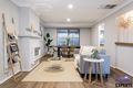 Property photo of 16 Westall Way Sheidow Park SA 5158