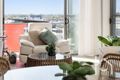 Property photo of 26/110 Kellicar Road Campbelltown NSW 2560