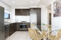 Property photo of 26/110 Kellicar Road Campbelltown NSW 2560