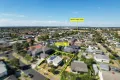 Property photo of 46 Tyrrell Crescent Fawkner VIC 3060