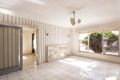 Property photo of 51 Ormond Avenue Clearview SA 5085