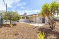 Property photo of 91 Wattle Street O'Connor ACT 2602
