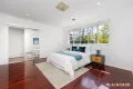 Property photo of 91 Wattle Street O'Connor ACT 2602