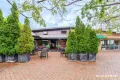 Property photo of 91 Wattle Street O'Connor ACT 2602