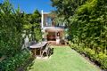 Property photo of 36 Elizabeth Street Paddington NSW 2021