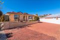 Property photo of 22B Bridge Street Wilson WA 6107