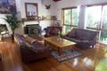 Property photo of 14 Walker Avenue Narrabeen NSW 2101