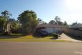 Property photo of 23 Arthur Way Ormeau QLD 4208