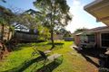 Property photo of 23 Arthur Way Ormeau QLD 4208