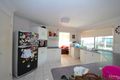 Property photo of 23 Arthur Way Ormeau QLD 4208