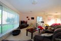 Property photo of 23 Arthur Way Ormeau QLD 4208