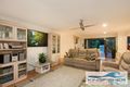 Property photo of 3 Omao Avenue Burleigh Waters QLD 4220