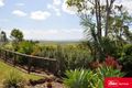 Property photo of 82 Allandale Road Marian QLD 4753