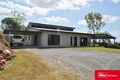 Property photo of 82 Allandale Road Marian QLD 4753