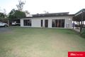 Property photo of 82 Allandale Road Marian QLD 4753