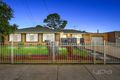 Property photo of 9 Lang Road Melton South VIC 3338