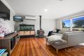 Property photo of 9 Lang Road Melton South VIC 3338