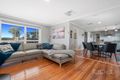 Property photo of 9 Lang Road Melton South VIC 3338