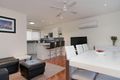 Property photo of 7/18-28 Alfrick Road Croydon VIC 3136