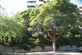 Property photo of 6/99 Darling Point Road Darling Point NSW 2027