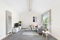 Property photo of 12 Thames Boulevard Werribee VIC 3030
