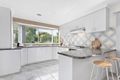 Property photo of 12 Thames Boulevard Werribee VIC 3030
