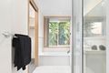 Property photo of 12 Thames Boulevard Werribee VIC 3030