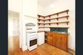 Property photo of 154 Rae Street Fitzroy North VIC 3068
