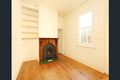 Property photo of 154 Rae Street Fitzroy North VIC 3068