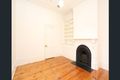 Property photo of 154 Rae Street Fitzroy North VIC 3068