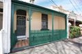 Property photo of 154 Rae Street Fitzroy North VIC 3068