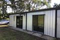Property photo of 141 Spring Creek Road Buckajo NSW 2550