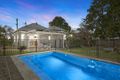 Property photo of 13 High Street Largs NSW 2320