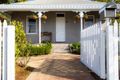 Property photo of 13 High Street Largs NSW 2320